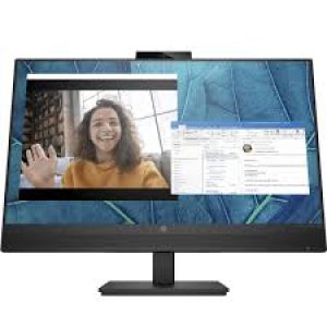 HP M27m 27″ FHD Conferencing Monitor – 678U8AA