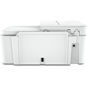 Hp Deskjet 2320 All in one Printer- 7WN42B