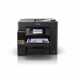 Epson EcoTank L6750