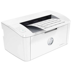 HP LaserJet M111w Printer - 7MD68A