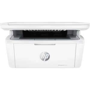 HP LaserJet MFP M141a Printer -  7MD73A