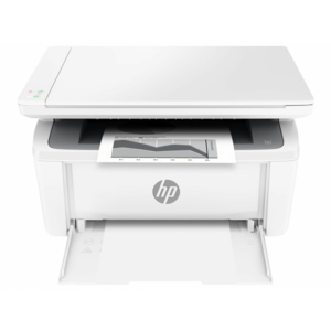 HP LaserJet MFP M141a Printer -  7MD73A