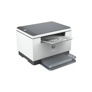 HP LaserJet MFP M236dw Multifunction Printer- 9YF95A