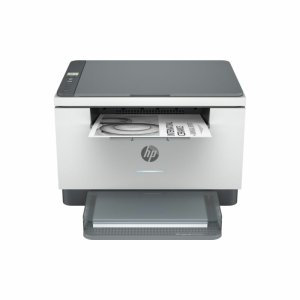 HP LaserJet MFP M236dw Multifunction Printer- 9YF95A