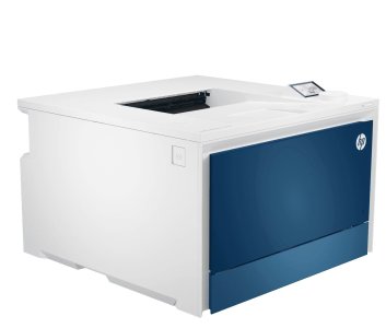 HP COLOR LASERJET 4203DW PRINTER- 5HH48A