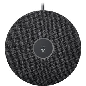 Logitech Rally Ultra-HD Conference Cam -USB - 960-001237