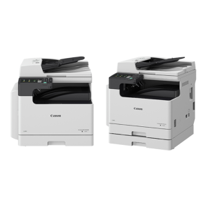 CANON IMAGERUNNER 2425i MFP PRINTER- 4293C004AA