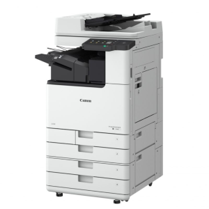 Canon imageRUNNER 2730i