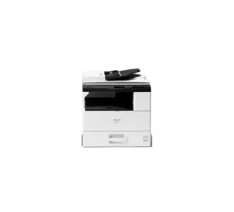 Ricoh M2701 A3 black and white Multifunction Printer- 418118