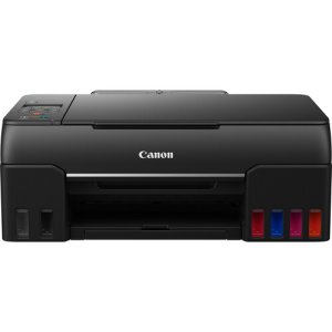 Canon PIXMA G2430- 5991C009AA