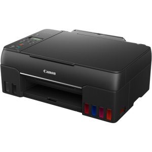 Canon PIXMA G2430- 5991C009AA