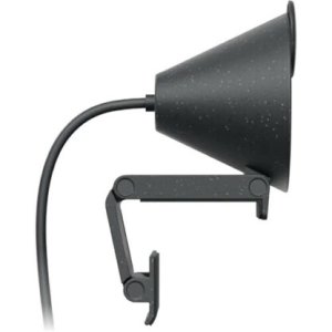 Logitech Brio 305 1080p Full HD Webcam