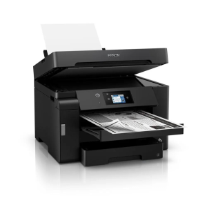 Epson L6290 Ink tank Printer – C11CJ60408