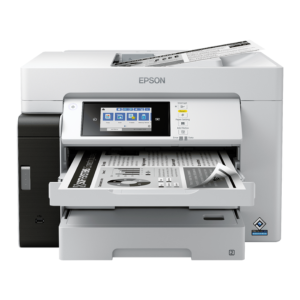 Epson Eco Tank M15180 A3+ Mono Printer – C11CJ41407