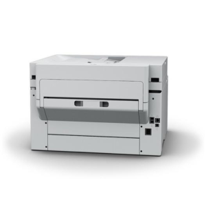 Epson Eco Tank M15180 A3+ Mono Printer – C11CJ41407