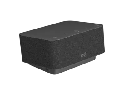 Logitech LOGI Dock All-In-One Docking Station