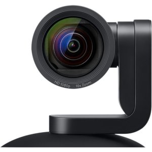 Logitech PTZ Pro 2 Video Conferencing Camera