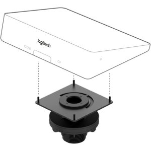 Logitech Tap Table Mount