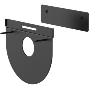 Logitech Tap Wall Mount