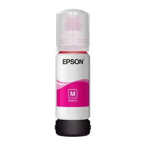 Ink Cart Epson 101 Magenta – 70ml – C13T03V34A