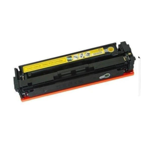 Hp 201a Yellow Original Laserjet Toner Cartridge – Hp-cf402a
