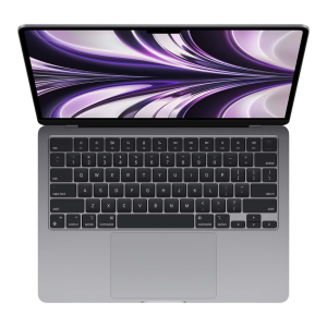 MacbookAir-M2 chip8-core CPU-8 CoreGPU,8GB RAM,256GB SSD
