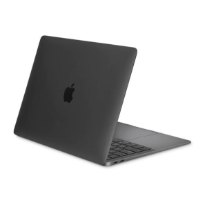 MacbookAir-M2 8CoreCPU–8 CoreGPU,8GB RAM,256GB SSD
