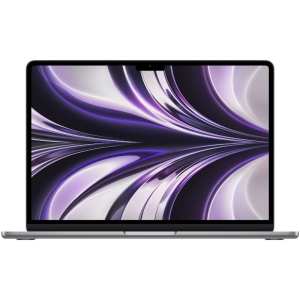 MacbookAir-M2 8CoreCPU–8 CoreGPU,8GB RAM,256GB SSD