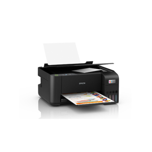 Epson Eco Tank Printer L3210 – C11CJ684052