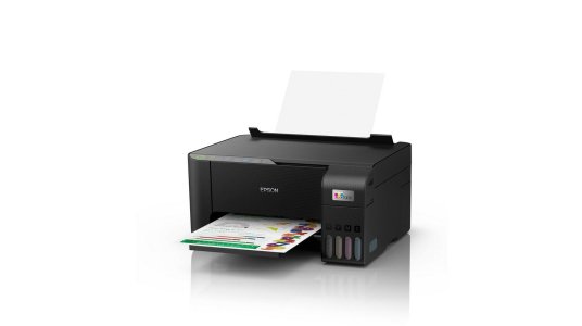 Epson L3250 Ink Tank Printer – C11CJ67418