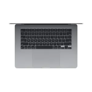 MacBook Air M2 8-Core CPU 10-Core GPU 8GB 256GB MQKP3LL/A