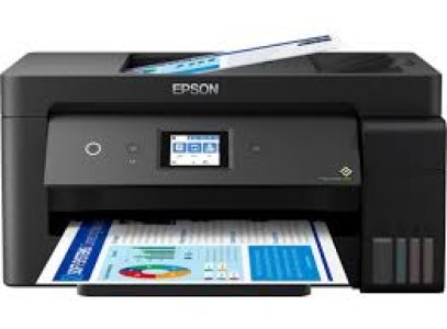 Epson EcoTank ITS L14150 Printer - C11CH96403DA