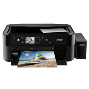 Epson EcoTank ITS L14150 Printer - C11CH96403DA