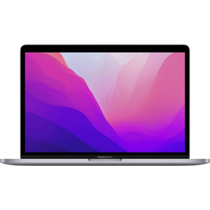 MacBook Pro M2 8-Core CPU 10-Core GPU 8GB 256GB MNEH3LL/A