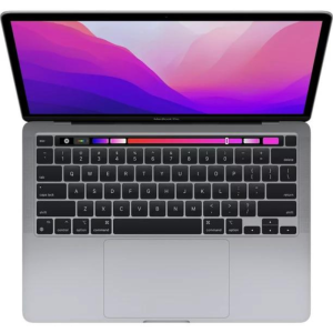 MacBook Pro M2 8-Core CPU 10-Core GPU 8GB 256GB MNEH3LL/A