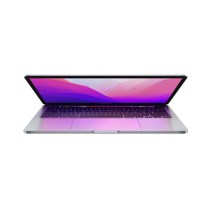 MacBook Pro M2 8-Core CPU 10-Core GPU 16GB 1TB Z16R00038