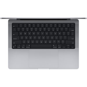 MacBook Pro M2 Pro 12-Core CPU 19-Core GPU 16GB 1TB MPHF3HN/A