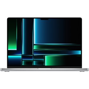 MacBook Pro M2 Pro 12-Core CPU 19-Core GPU 16GB 512 MNWC3LL/A
