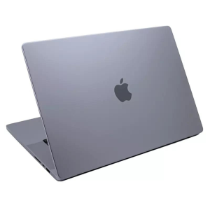 MacBook Pro M2 Pro 12-Core CPU 19-Core GPU 16GB 1TB MNW93LL/A