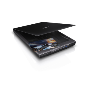 Epson Perfection V39 II Scanner 4800 DPI A4 - B11B268401