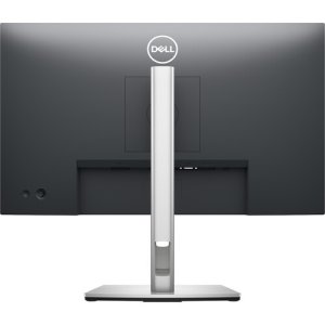 Dell 27 Inch FHD Computer Monitor- P2722H