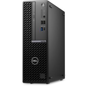 DELL Optiplex 3000 SFF Core i3 8GB 256GB- OPT-3000-20-SFF-UB