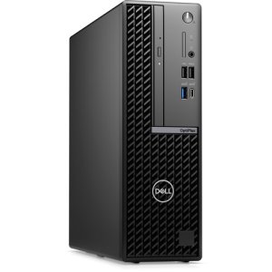 DELL Optiplex 3000 SFF Core i3 8GB 256GB- OPT-3000-20-SFF-UB
