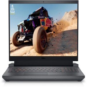 Dell Inspiron G15 5530 Core i7 16GB 512GB Windows 11 home