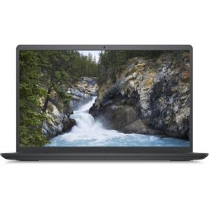 DELL Vostro 3520 Intel® Core™ i5-1235U Laptop 39.6 cm (15.6") Full HD 8 GB DDR4-SDRAM 512 GB SSD Wi-Fi 5 (802.11ac) Ubuntu Linux- N1610PVNB3520EMEA01