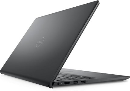 Dell Vostro 3520 Core i5 16GB 512GB Windows 11 Pro