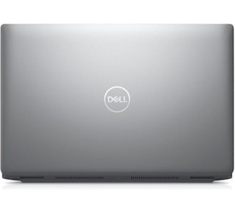 Dell Latitude 5440 Core i7  8GB 512GB DOS