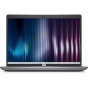 Dell Latitude 5440 Core i7  8GB 512GB DOS