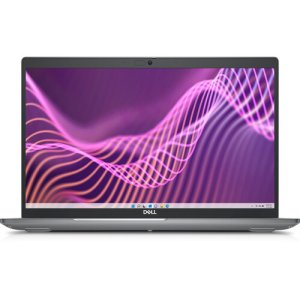 Dell Latitude 5540 core i5 8GB RAM 512GB SSD 15.6 FHD UBUNTU