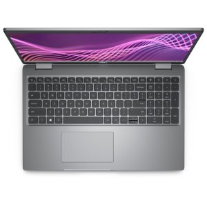 Dell Latitude 5540 core i5 8GB RAM 512GB SSD 15.6 FHD UBUNTU